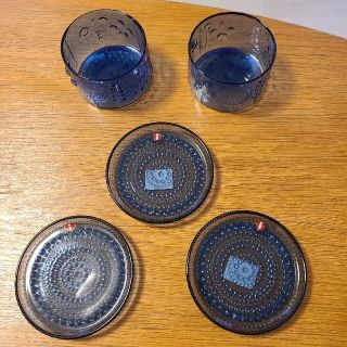 イッタラ(iittala)の値下げしました★iittala(食器)