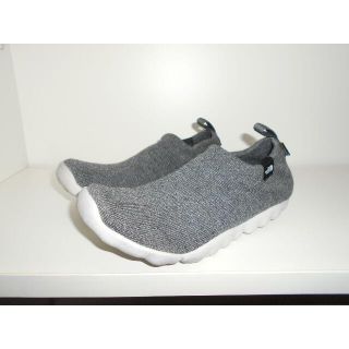 5181● THE NORTH FACE NF52094 Lump Moc WP(スニーカー)