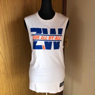 ズンバ(Zumba)のzumba(Tシャツ(半袖/袖なし))