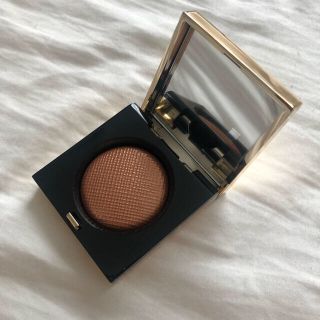 ボビイブラウン(BOBBI BROWN)の新品・未使用　BOBBI BROWN アイシャドウ(アイシャドウ)