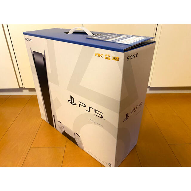 PlayStation(プレイステーション)のニコ25様専用 エンタメ/ホビーのゲームソフト/ゲーム機本体(家庭用ゲーム機本体)の商品写真