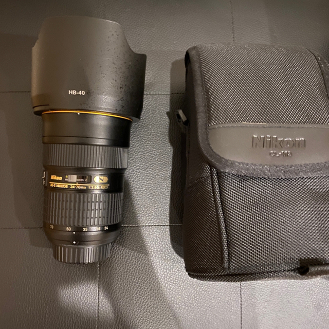 Nikon NIKKOR24-70mmf/2.8Gの通販 by Asano Shop｜ニコンならラクマ - h。
Xt8ge-450366732
h NIKKOR24-70mmf 2.8G 様専用 格安在庫
様専用 格安在庫