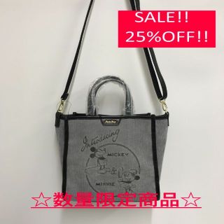 レガートラルゴのコーディネート Legato Largoなどの人気ブランドのコーディネートをチェックするなら ラクマ レガートラルゴのコーディネート Legato Largoなどの人気ブランドのコーディネートをチェックするなら ラクマ
