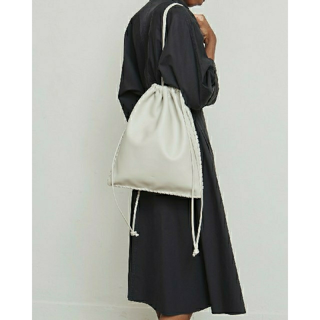 美品!」VASIC ヴァジック wells- 美品!」VASIC ヴァジック wells-