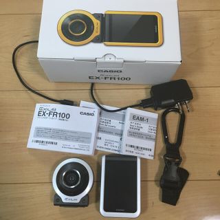 CASIOのフリマアイテム一覧 CASIOのフリマアイテム一覧