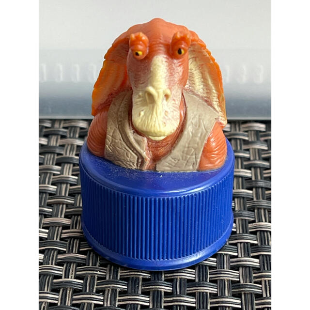 クリアランスバーゲン スターウォーズ ジャージャービンクス 当時物 ペプシコーラ ノベルティ 非売品 今月限定 特別大特価 Www Globaldentalcentre Org クリアランスバーゲン スターウォーズ ジャージャービンクス 当時物 ペプシコーラ ノベルティ 非売品 今月限定 特別大特価 Www Globaldentalcentre Org