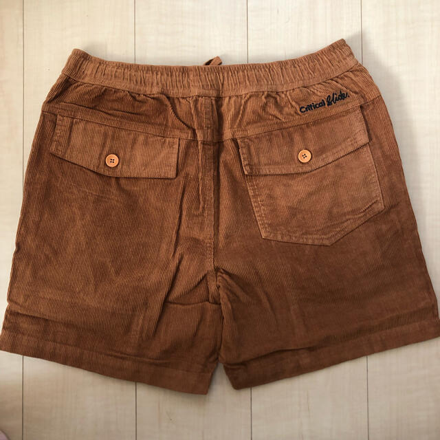 TCSS ショートパンツ 30 M コーデュロイ ショートパンツ - maquillajeenoferta.com TCSS ショートパンツ 30 M コーデュロイ ショートパンツ - maquillajeenoferta.com