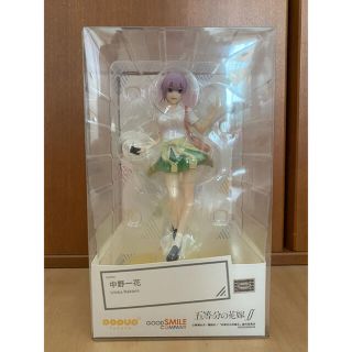 講談社 寄生獣 ミギー フィギュアの通販 By のらねこg S Shop コウダンシャならラクマ 講談社 寄生獣 ミギー フィギュアの通販 By のらねこg S Shop コウダンシャならラクマ