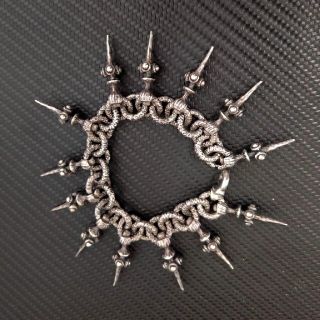 デフブリード ブレスレットの通販 34点 | フリマアプリ ラクマ