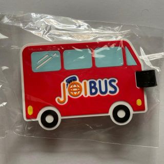 タグ トラベルタグ JOIBUS(旅行用品)