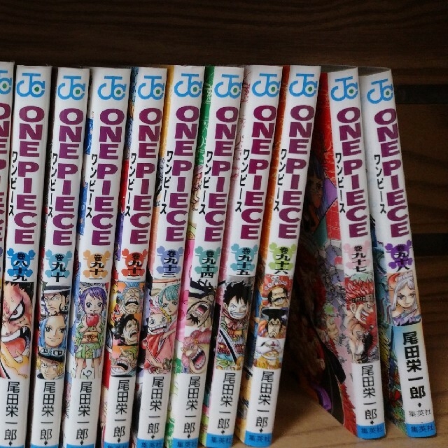 ｏｎｅ ｐｉｅｃｅ 巻1 98 その他 Ranchdesterresnoires Com