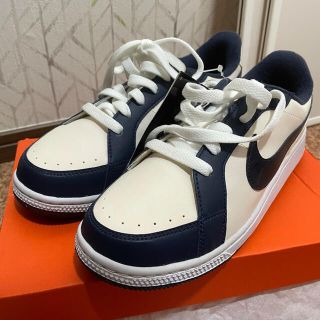 ナイキ(NIKE)の【淋様専用】NIKE スニーカー(スニーカー)