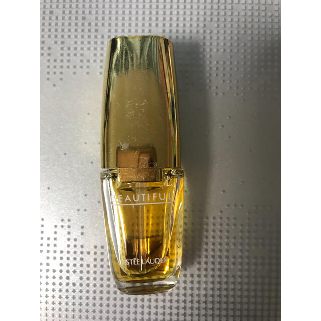 Estee Lauder(エスティローダー)のエスティローダー  香水 コスメ/美容の香水(香水(女性用))の商品写真