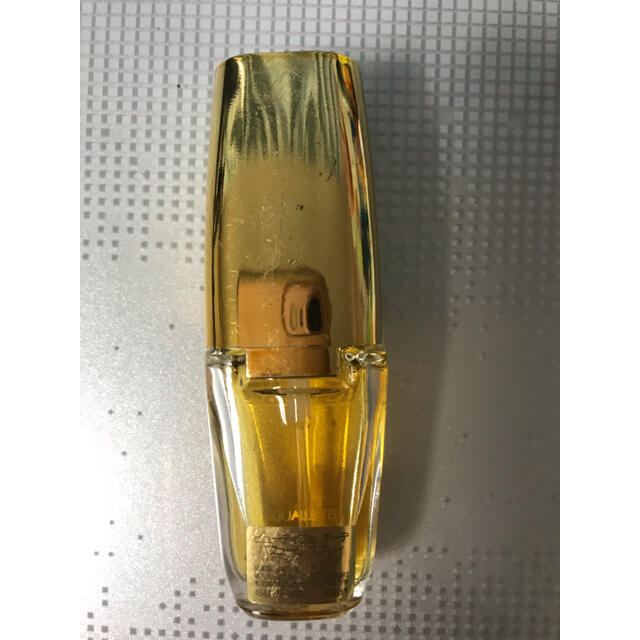 Estee Lauder(エスティローダー)のエスティローダー  香水 コスメ/美容の香水(香水(女性用))の商品写真
