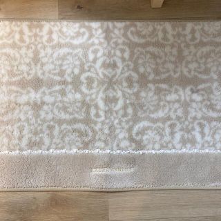 ローラアシュレイ キッチンマットの通販 35点 | LAURA ASHLEYの