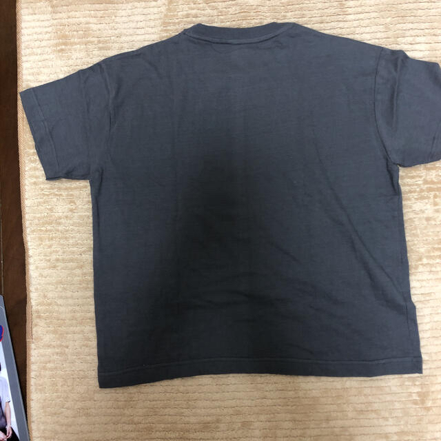 Johnny's(ジャニーズ)のKinKi KidsオリジナルTシャツ レディースのトップス(Tシャツ(半袖/袖なし))の商品写真