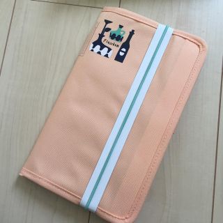 おたすけジャバラファイル【新品】(ファイル/バインダー)