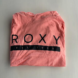 ロキシー(Roxy)のROXY ノースリーブ(カットソー(半袖/袖なし))