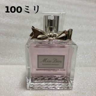 Christian Dior - ディオール ヒートアップ 597の通販 by バニラクリーム｜クリスチャンディオールならラクマ