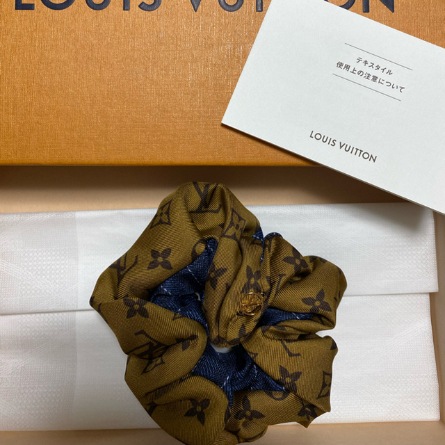 LOUIS VUITTON - 専用ページ 付属品付き 2021年新作 ルイ LOUIS VUITTON - 専用ページ 付属品付き 2021年新作 ルイ