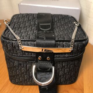 ディオール(Christian Dior) パーティーバッグの通販 65点