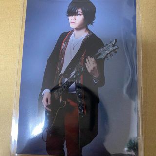 真野の通販 1 000点以上 フリマアプリ ラクマ 真野の通販 1 000点以上 フリマアプリ ラクマ