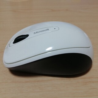 マイクロソフト(Microsoft)のマウス Microsoft(PC周辺機器)