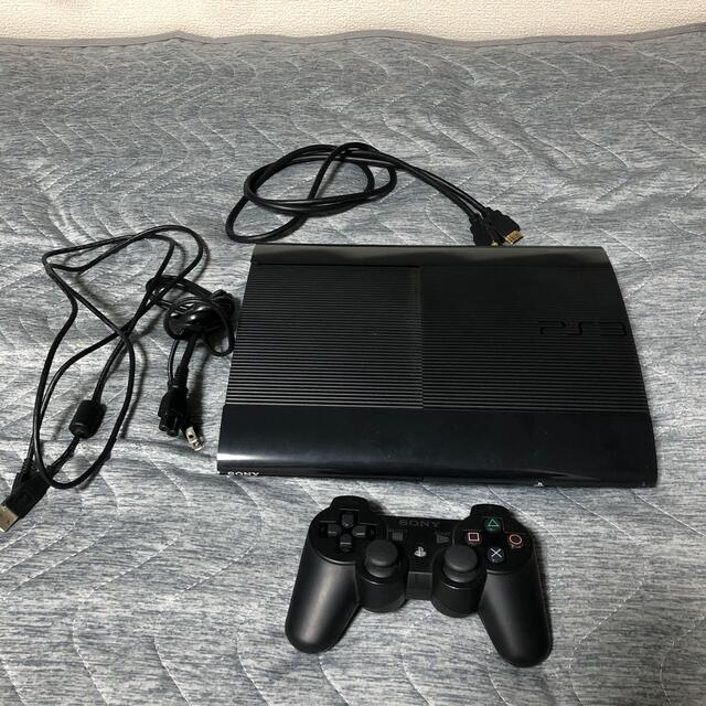 ps3