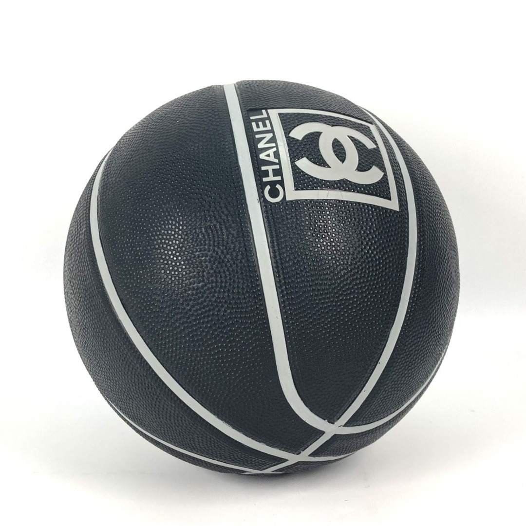 CHANEL - シャネル CHANEL スポーツライン CCココマーク CHANEL - シャネル CHANEL スポーツライン CCココマーク