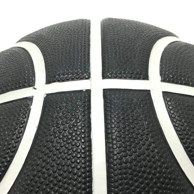 CHANEL シャネル スポーツライン BASKETBALL バスケットボール