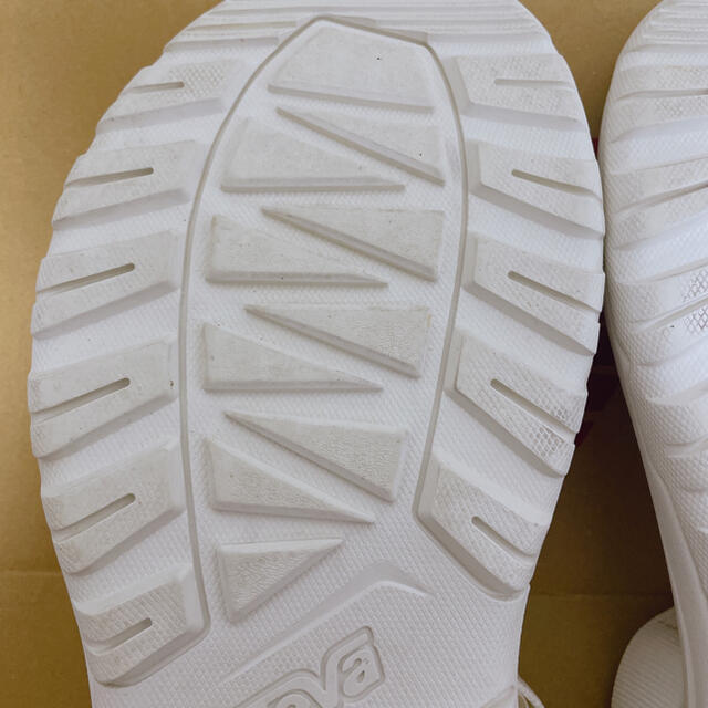 Teva(テバ)のTEVA HURRICANE XLT 2 メンズの靴/シューズ(サンダル)の商品写真