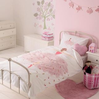 5ページ目 - ローラアシュレイ 寝具の通販 600点以上 | LAURA ASHLEYの