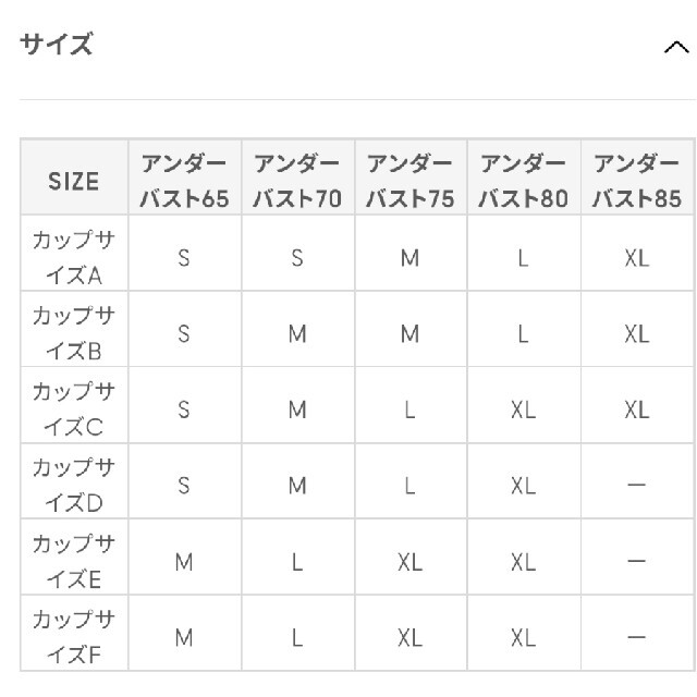 GU(ジーユー)のGU ナチュラルノンワイヤーブラ レースB ブラック S 新品未使用 セット レディースの下着/アンダーウェア(ブラ)の商品写真