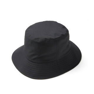 ダイワ(DAIWA)のDAIWA PIER39 2021FW Tech Bucket Hat(ハット)