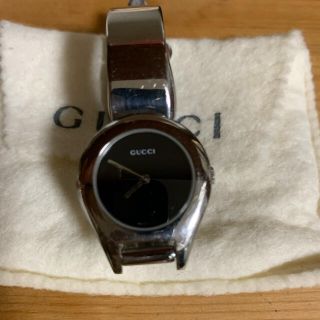 グッチ(Gucci)のGUCCI中古(その他)