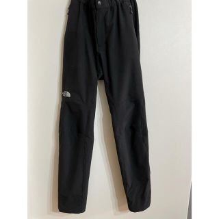 ザノースフェイス(THE NORTH FACE)のTHE NORTH FACE  ザ・ノースフェイス  アルパインライトパンツ(ワークパンツ/カーゴパンツ)