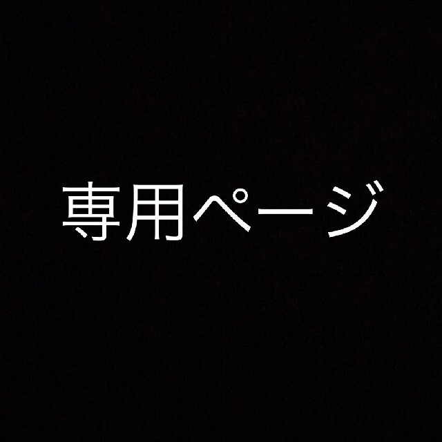 ヒロミ様専用 超歓迎された www.gold-and-wood.com