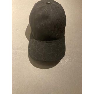 グッチ(Gucci)の【ch様専用】グッチ　GUCCI キャップ(キャップ)