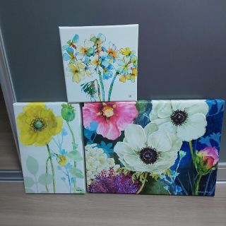 フランフラン アンティーク 絵画 タペストリーの通販 70点 Francfrancのエンタメ ホビーを買うならラクマ フランフラン アンティーク 絵画 タペストリーの通販 70点 Francfrancのエンタメ ホビーを買うならラクマ