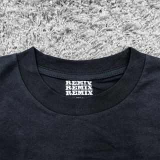 【レア商品】Marlbor マルボロ 赤マル Tシャツ REMIX 古着の通販 by