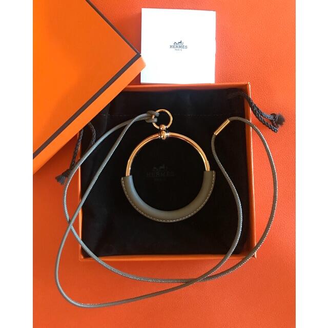 HERMES - S