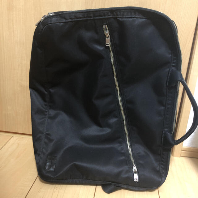 大幅値下げ】PORTER ポーター リフト 3way ビジネスバッグ - バッグ