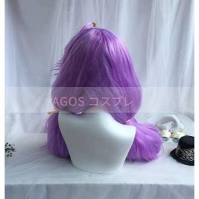 Saleアイテム トロピカル ジュ プリキュア キュアコーラル コスプレ 耐熱コスプレウィッグ 新しいコレクション Campustitan In Saleアイテム トロピカル ジュ プリキュア キュアコーラル コスプレ 耐熱コスプレウィッグ 新しいコレクション Campustitan In