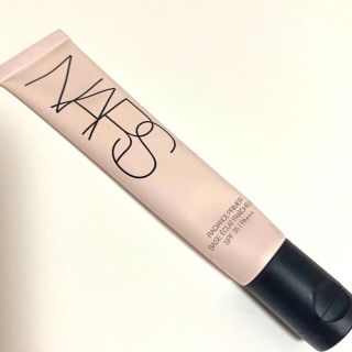 ナーズ(NARS)のNARS ラディアンスプライマー(化粧下地)