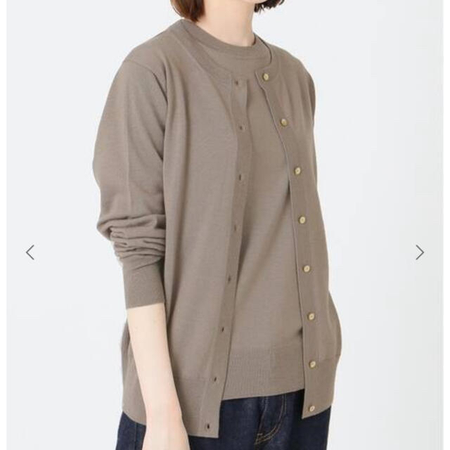 専用購入不可 (お客様専用ページ✦他のかたの御購入不可です 専用購入不可 (お客様専用ページ✦他のかたの御購入不可です