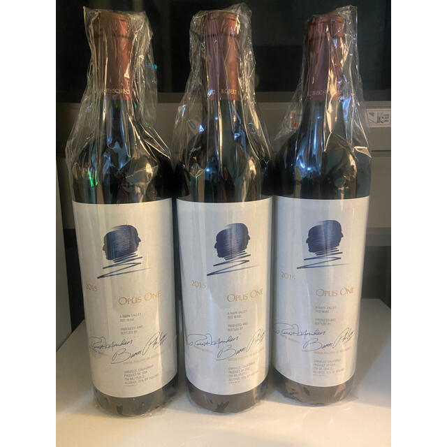 日本製】 wabcさん専有 ワイン - halfwallbrewery.com