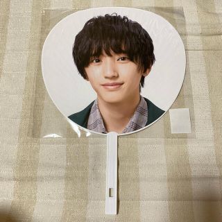 ジャニーズジュニア(ジャニーズJr.)のゆう様　専用ページ(アイドルグッズ)