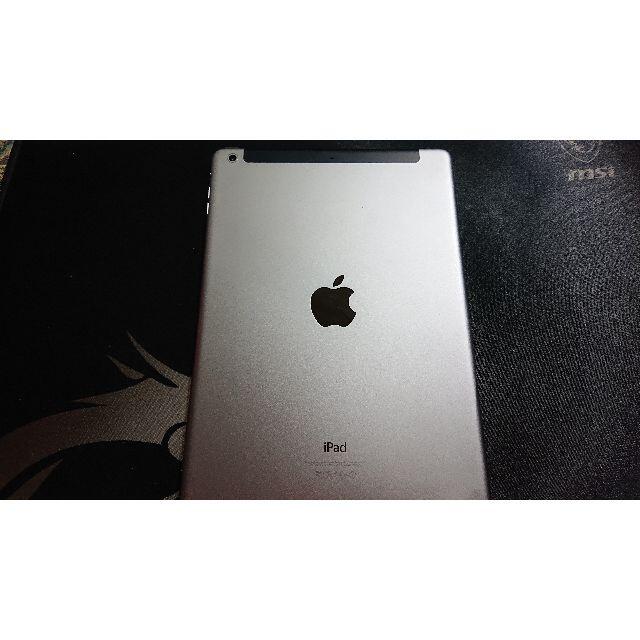 ipad air 16GB