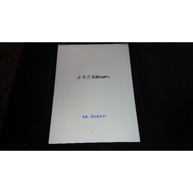 ipad air 16GB