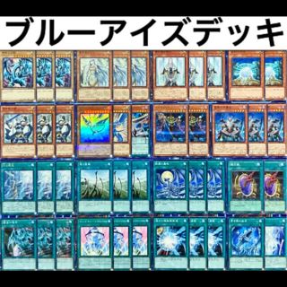 鏡の通販 100点以上 エンタメ ホビー お得な新品 中古 未使用品のフリマならラクマ 鏡の通販 100点以上 エンタメ ホビー お得な新品 中古 未使用品のフリマならラクマ